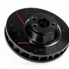 Max Advanced Brakes PerformanceMAX Front Brake Rotors-7