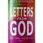 End Time Prophecies Lighting Ministries Kindle-0