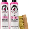 Pink Miracle Shoe Cleaner Original Formula-1