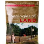 Christian Liberation Theology Kindle Book by Cascade Books-0