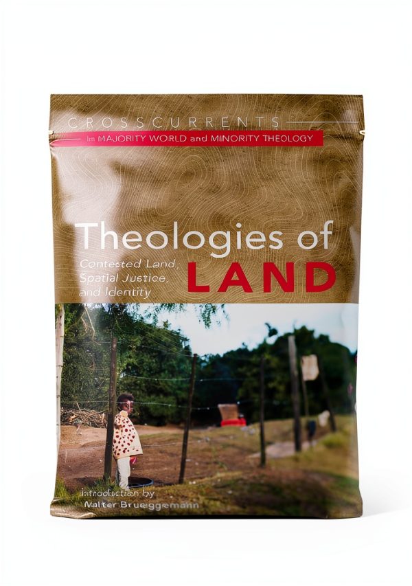 Christian Liberation Theology Kindle Book by Cascade Books-0