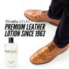 Cadillac Premium Leather Lotion for Shoes-4