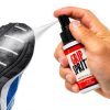Grip Spritz Volleyball Shoe Traction Spray-6