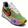 Suede Sneaker Eraser Crep Protect Shoe Cleaner-1