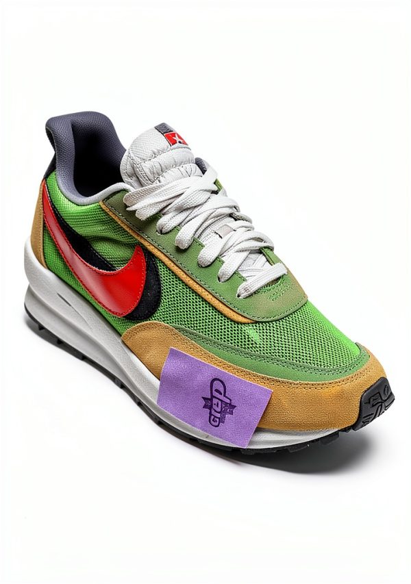 Suede Sneaker Eraser Crep Protect Shoe Cleaner-1