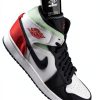 Suede Sneaker Eraser Crep Protect Shoe Cleaner-6