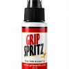 Grip Spritz Volleyball Shoe Traction Spray-0