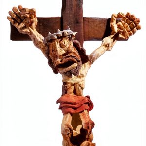 Christian Liberation Theology Kindle Book ORBIS-0