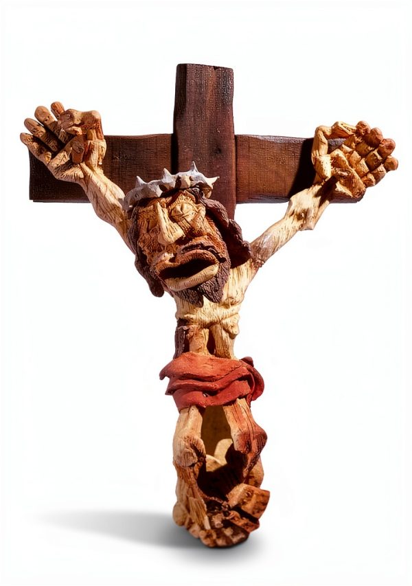 Christian Liberation Theology Kindle Book ORBIS-0