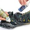 Nikwax Footwear Cleaning Gel & Spray Unisex Care-4