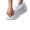 Shoe Cleaning Wipes GRIPEXX Textured Grip Cleaner-3