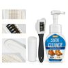 Nanoxa Suede Cleaner for Shoes-6