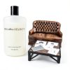 Cadillac Premium Leather Lotion for Shoes-5