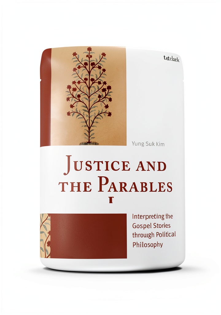 Christian Liberation Theology Kindle Edition cover art