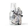 Reshoevn8r OxiClean Foam Cleaner Shoes Hats-4