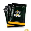 Crep Protect Wipes for Sneakers-3