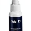 Hat Care Kit EcoClean 3‑Step Cleaner for Hats-5