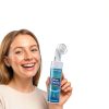 Shoe Cleaner SneakerCare Foam Kit for Adults-7