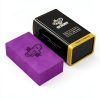 Suede Sneaker Eraser Crep Protect Shoe Cleaner-7