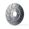Max Advanced Brakes PerformanceMAX Front Brake Rotors-5