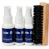 Hat Care Kit EcoClean 3‑Step Cleaner for Hats-1