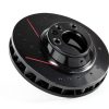 Max Advanced Brakes PerformanceMAX Front/Rear Brake Kit Ceramic Pads-7