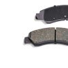 Max Advanced Brakes PerformanceMAX Front/Rear Brake Kit Ceramic Pads-4