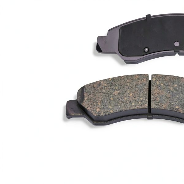 Max Advanced Brakes PerformanceMAX Front/Rear Brake Kit Ceramic Pads-4